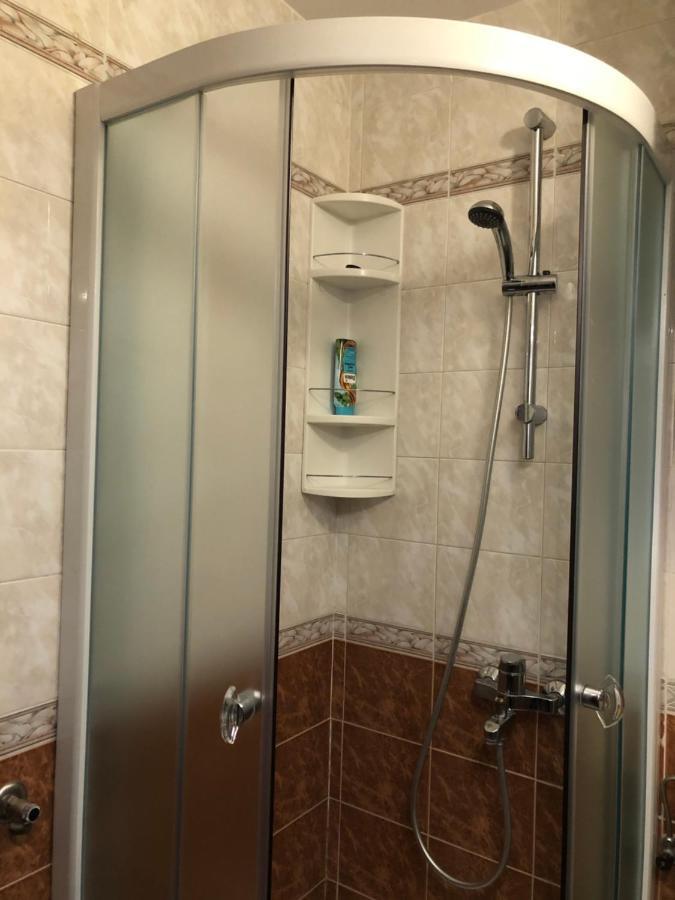 Guest House Katic Dubrovnik Dış mekan fotoğraf