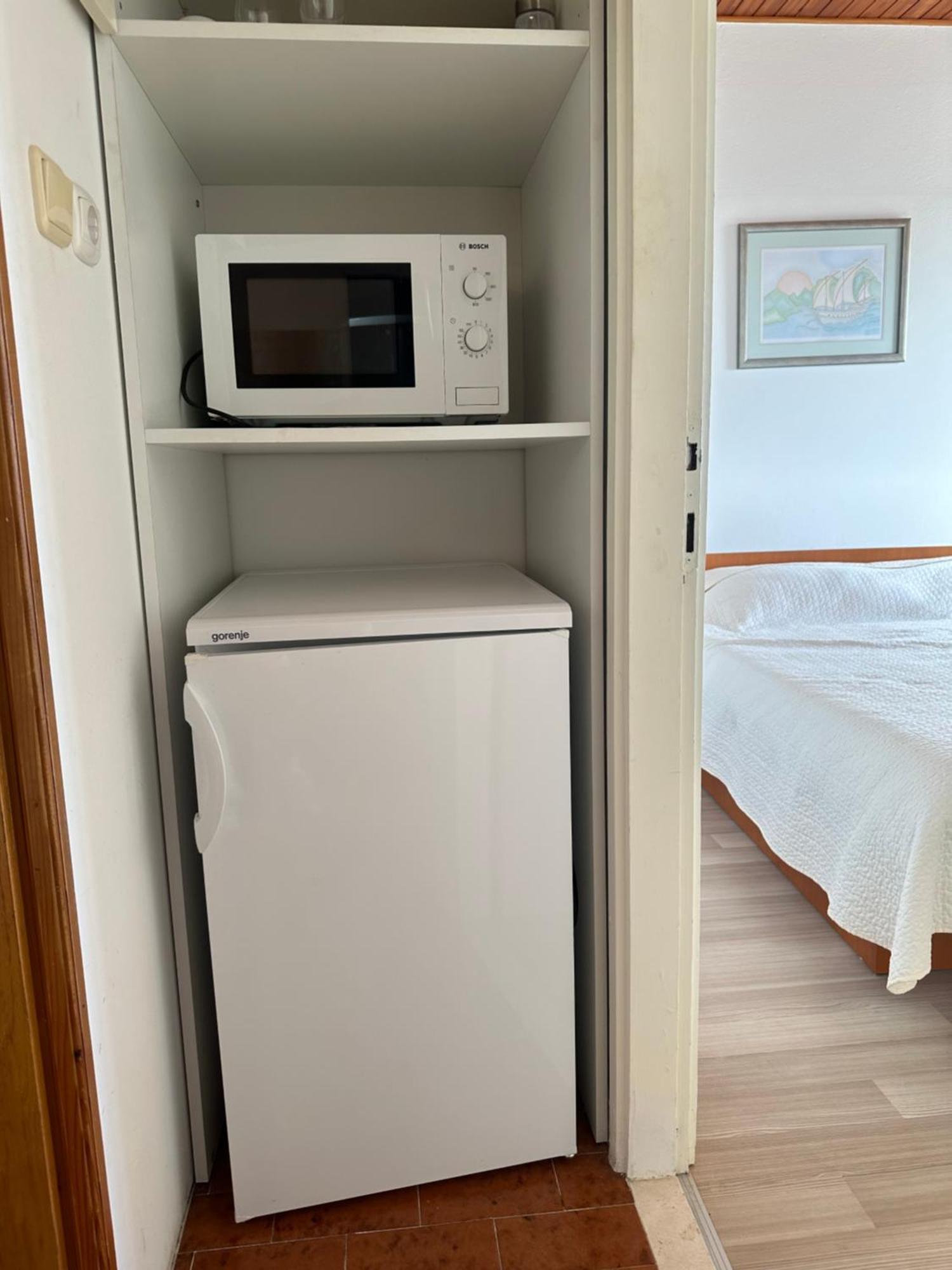 Guest House Katic Dubrovnik Dış mekan fotoğraf